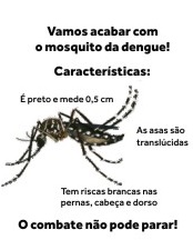 Clube Náutico de Sete Lagoas - Clube Náutico Sediará o Campeonato Mineiro  de Sinuca 7 Bolas - regra brasileira