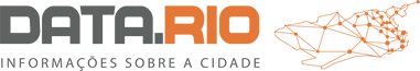 Logo Data.Rio