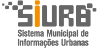 Logo SIURB